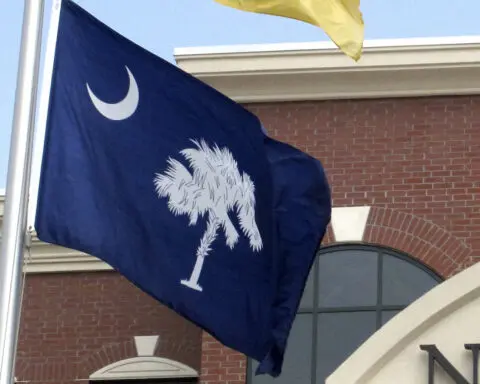 What to expect in South Carolina's state primary runoffs