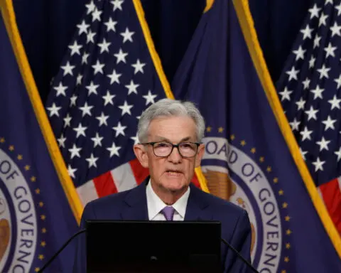 Fed meeting, benign inflation keep soft landing hopes alive