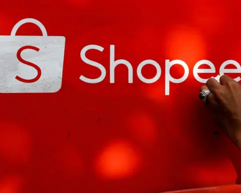 E-commerce firm Shopee to adjust services in Indonesia after antitrust violation