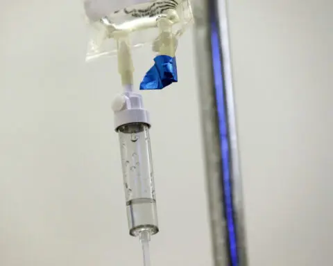 Cancer patients often do better with less intensive treatment, new research finds