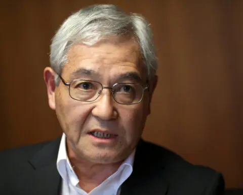 BOJ to forgo July rate hike, taper $152 billion per year, says ex-policymaker