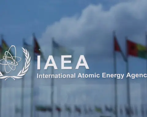 IAEA Board passes resolution against Iran on cooperation, inspectors