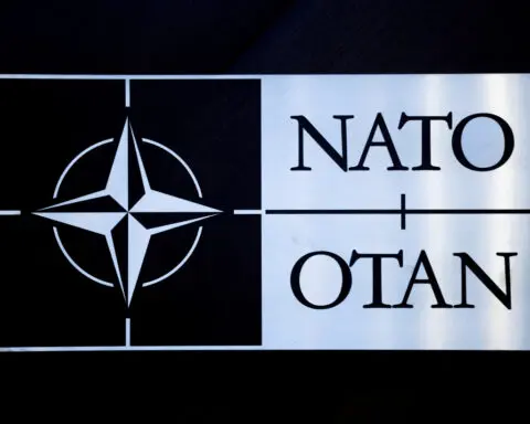 NATO worried Russia may support North Korea's missile and nuclear programs