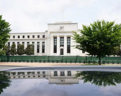 Data is king, Fed its servant