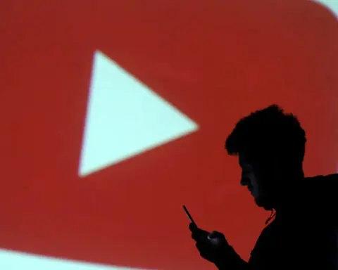 YouTube critics ask US to probe video site's 'living room dominance'