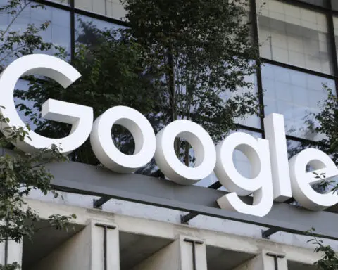 California settles with Google over location privacy practices for $93 million