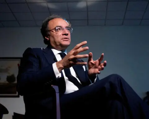 Pakistan's budget will aim to set stage for IMF bailout