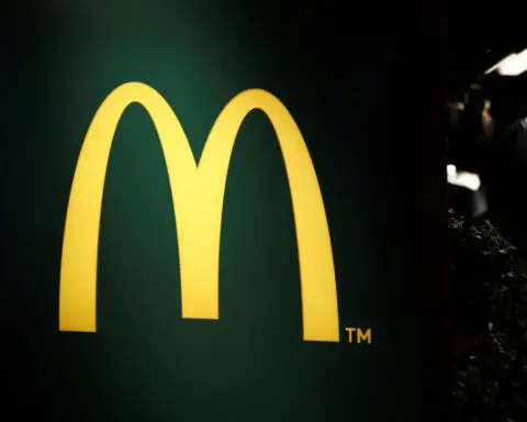 McDonald's loses Chicken Big Mac trademark in Europe