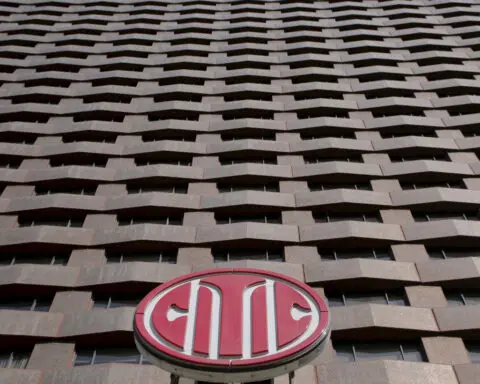 China's CITIC cuts CLSA offshore banker base pay by up to 30%, sources say