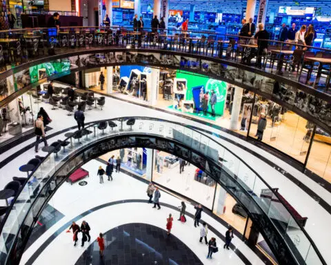 German consumer sentiment unexpectedly dips in July, finds GfK