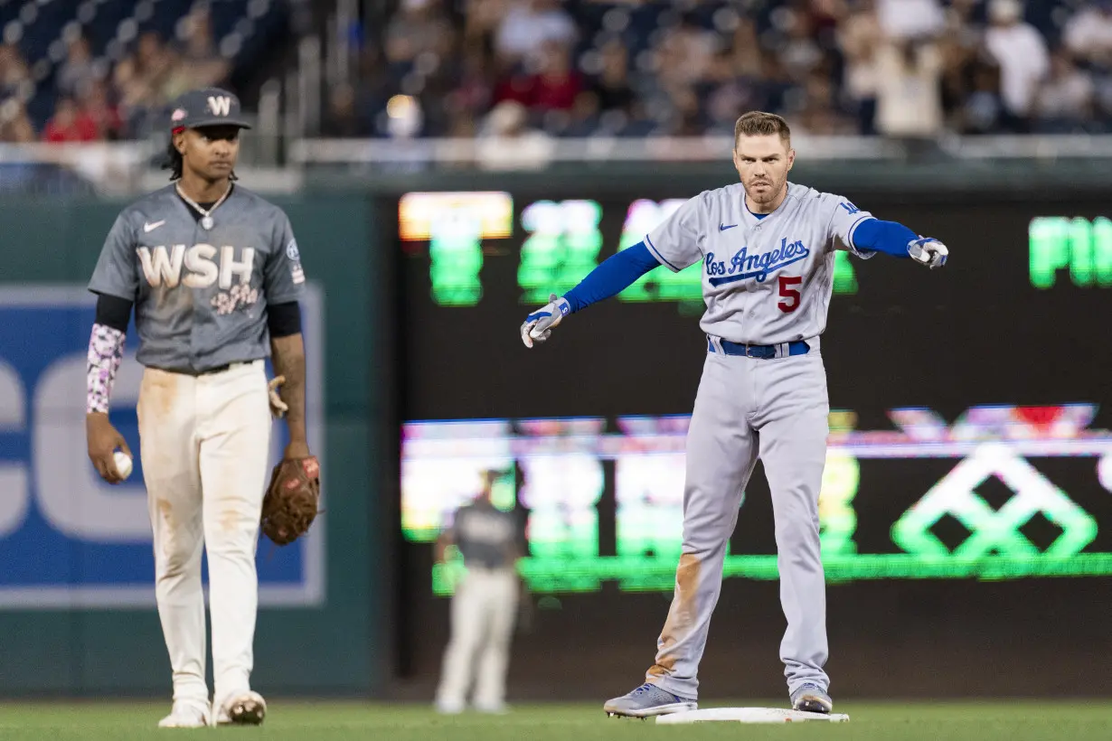 Playoff-bound Baltimore Orioles have made one of baseball's greatest 2-year climbs