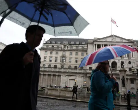 Bank of England likely to cut rates in August, former MPC member says