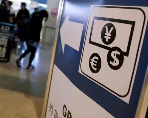 Inflation waiting game turns worrisome