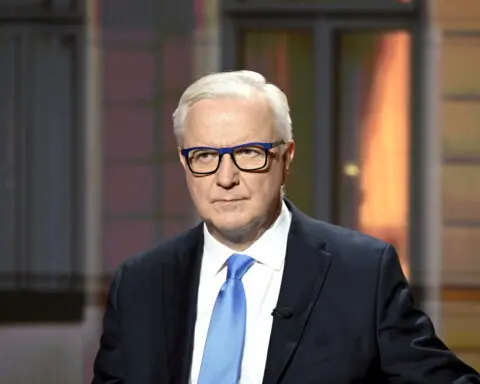 ECB's Rehn sees inflation stabilising at target despite bumps