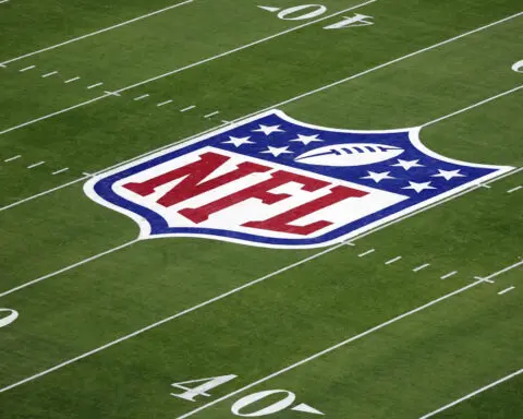 Class-action lawsuit against NFL by 'Sunday Ticket' subscribers gets underway