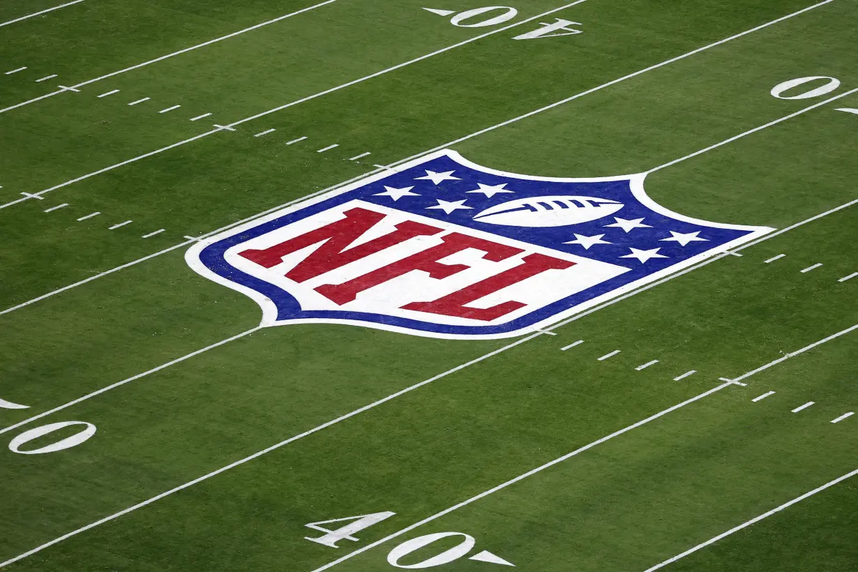 NFL Sunday Ticket Lawsuit Football