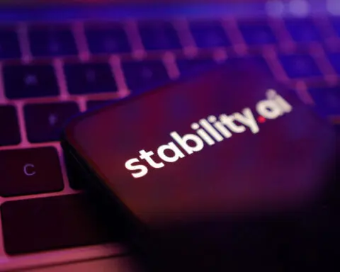 Stability AI appoints new CEO, the Information reports