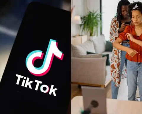 Doctors alarmed by TikTok-inspired tic epidemic among teens