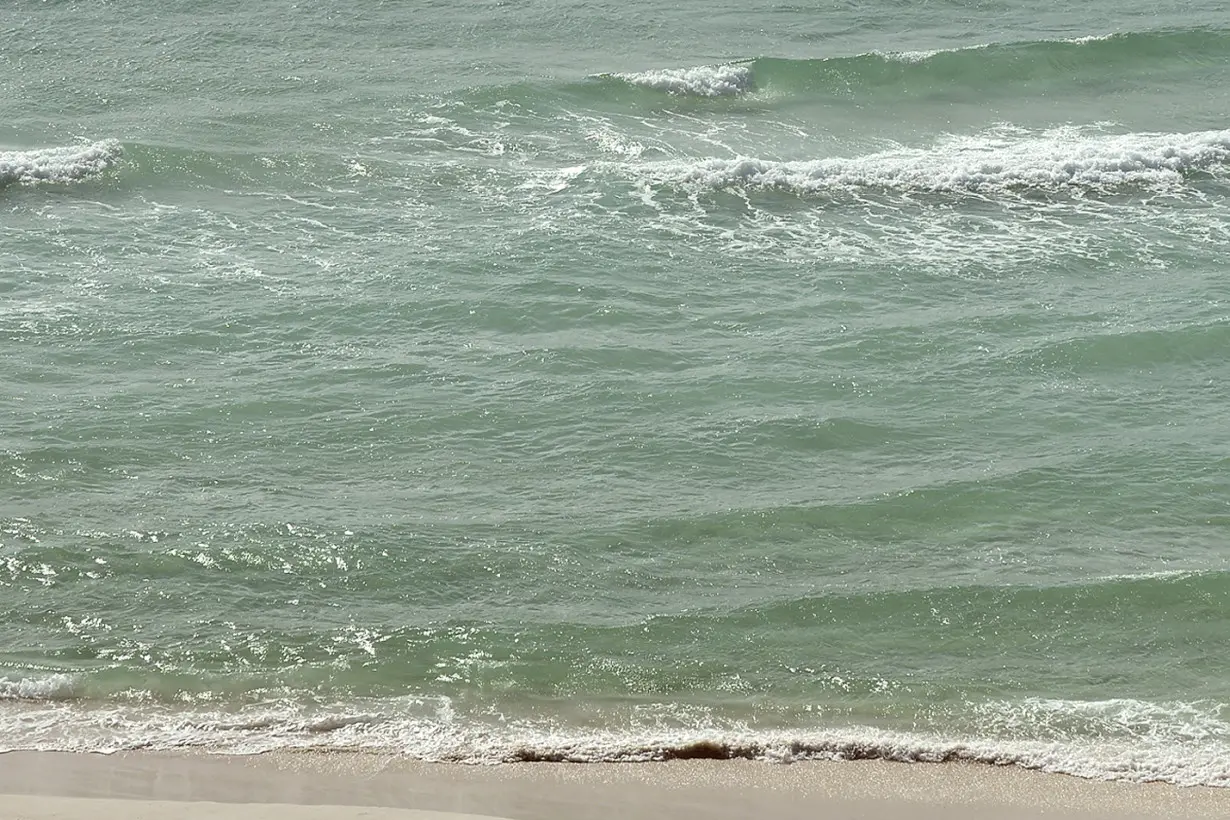 Beach-Deaths-Florida