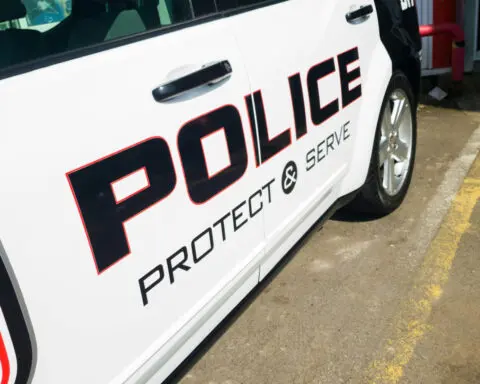 Perception of campus police is more negative among students from minority groups