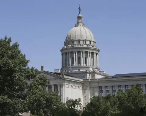 What to expect in Oklahoma's state primaries