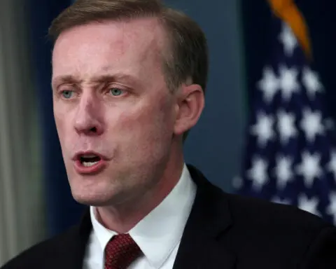 India and US to address barriers to trade and cooperation