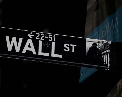 Election and Fed risks loom for US stocks after strong first half of 2024