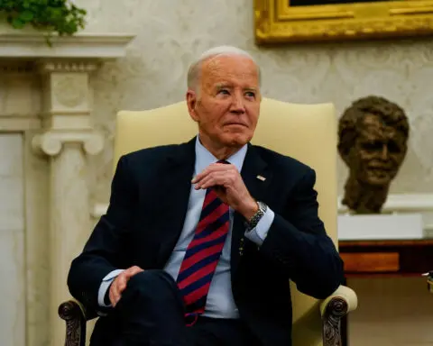 Biden-era policy against hospital web trackers unlawful, judge rules
