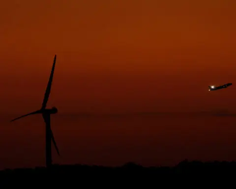 RE100 corporate initiative calls on Japan to triple renewables capacity by 2035