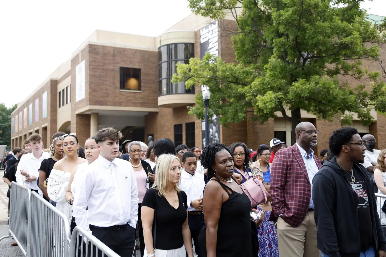 Church Bombing 60th Anniversary