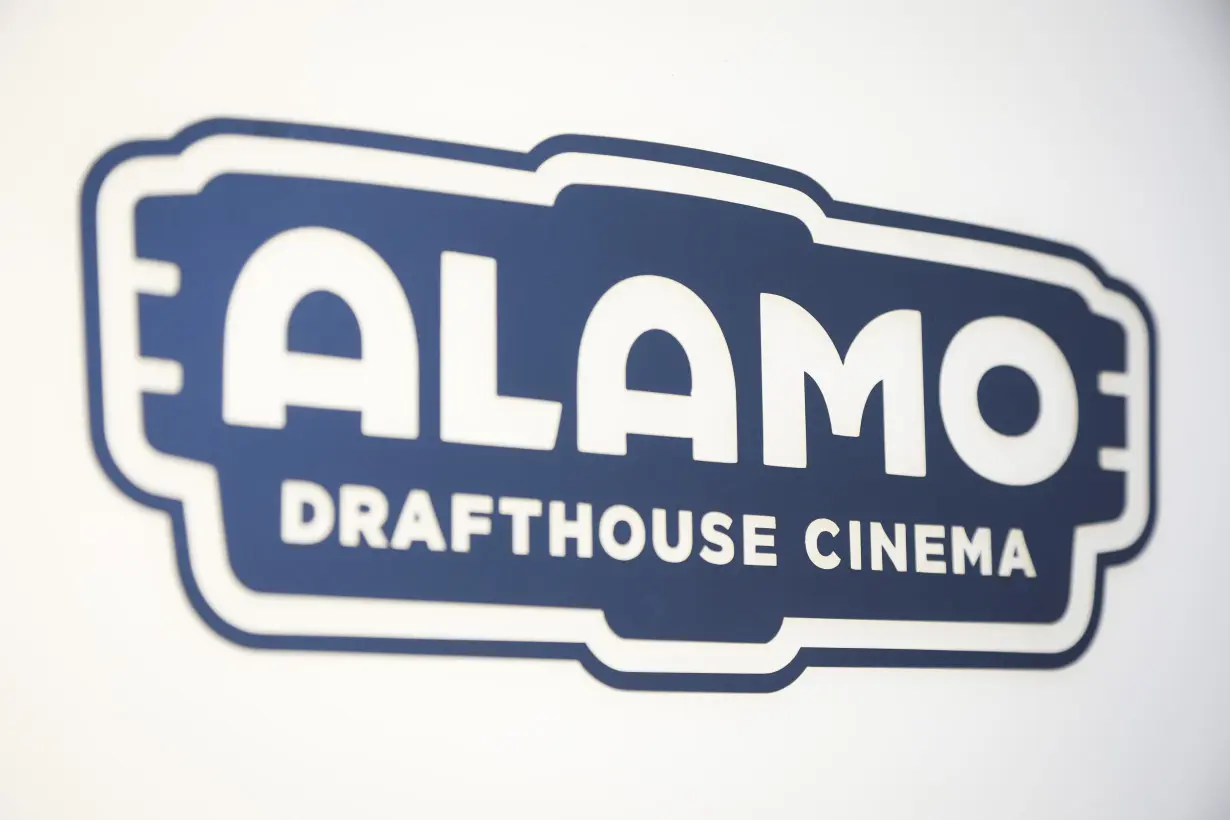 Film-Sony-Acquires-Drafthouse