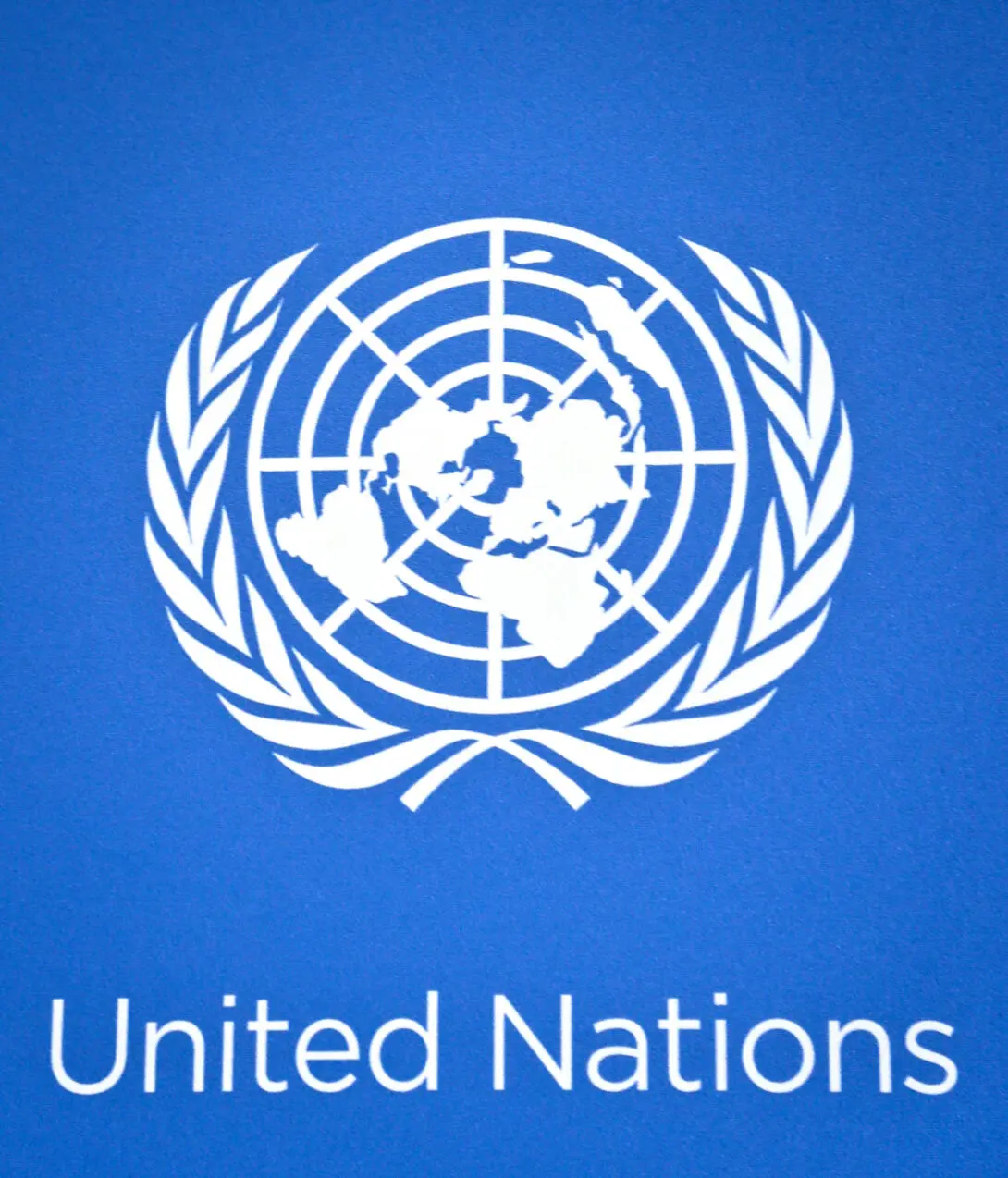 United-Nations-Debt-Burden