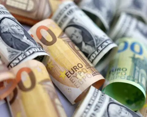Global equity funds faced huge outflows on caution ahead of Fed meet