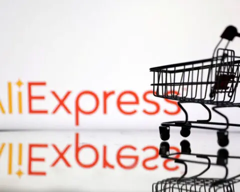 Brazil senator drops proposal to tax low-cost online orders from bill