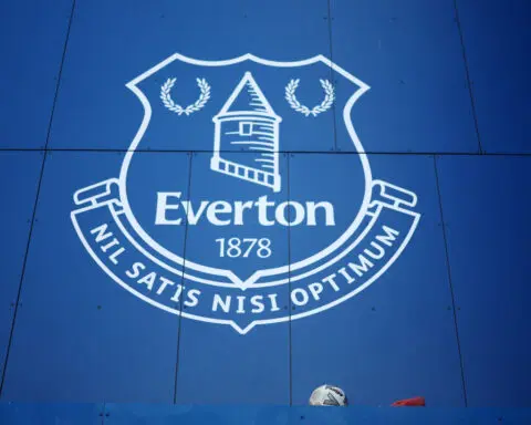 Soccer-Everton takeover by US private equity firm falls through