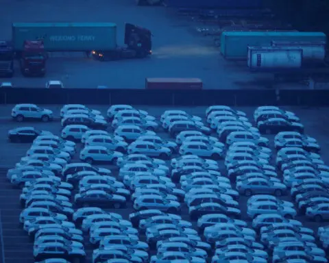 South Korea June exports rise for ninth month but miss forecasts