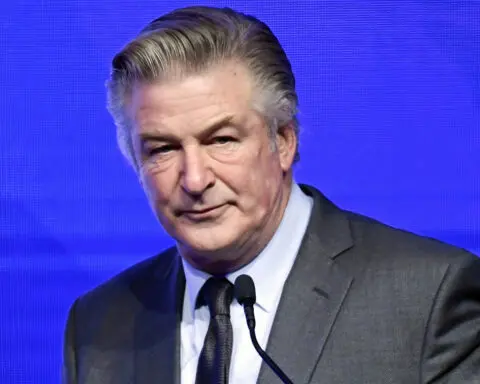 Alec Baldwin’s case on track for trial in July as judge denies request to dismiss