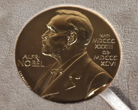 Nobel Foundation raises the amount for this year’s Nobel Prize awards to 11 million kronor