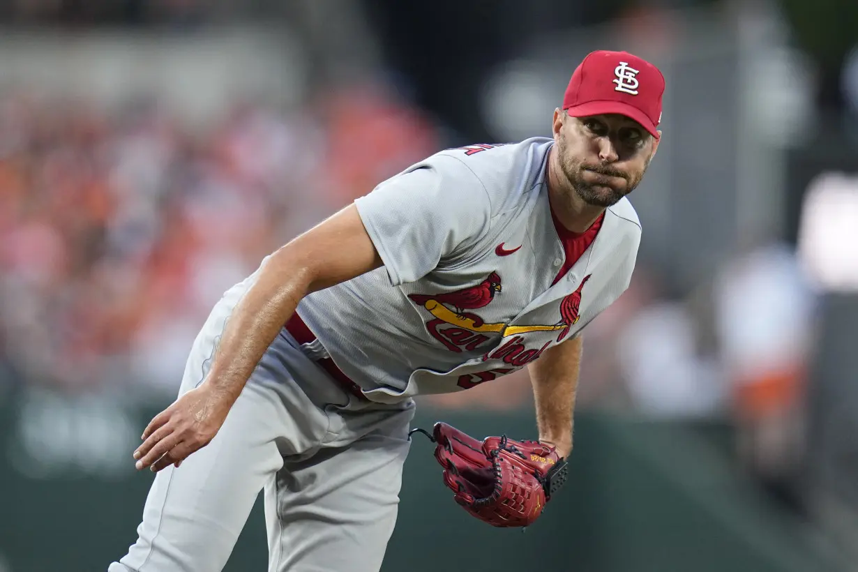 Adam Wainwright's final season has been challenging, but now he's just a win away from 200