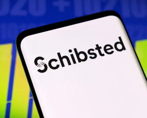 Norway's Schibsted to cut 250 jobs in cost drive