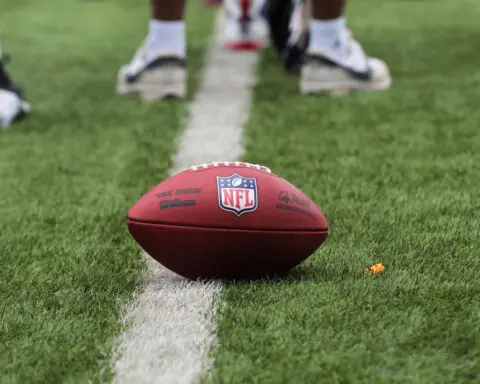 What’s next after NFL loses $4.7 billion ‘Sunday Ticket’ trial