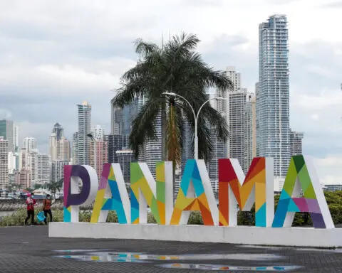 Panama court acquits 28 people tied to Panama Papers, Operation Car Wash