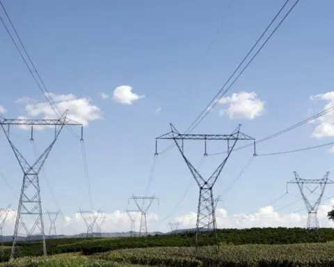 Brazil tightens rules to renew energy distribution concessions