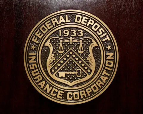 Biden taps CFTC commissioner Goldsmith Romero to lead scandal-hit FDIC