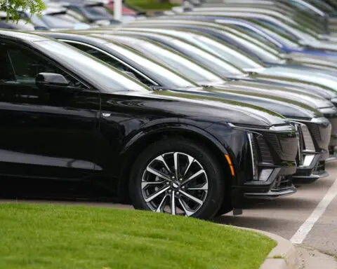 Car dealerships are being disrupted by a multi-day outage after cyberattacks on software supplier