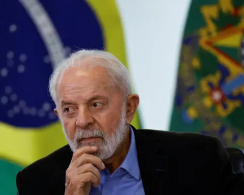 Brazil sets 3% inflation target with new continuous framework