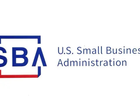 Small Business Administration offers $30 million in grant funding to Women's Business Centers