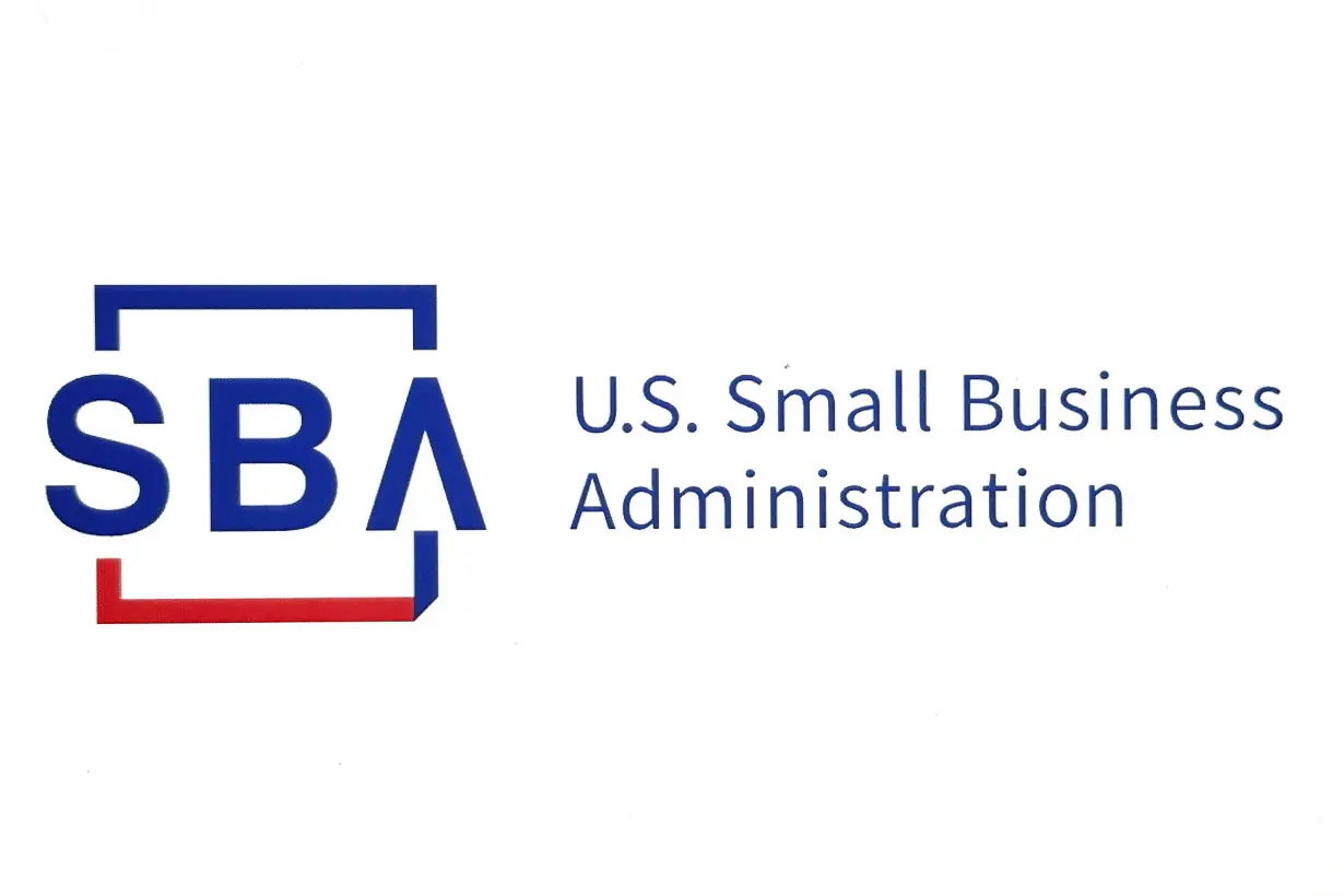 Small Business Monitor Women Biz Centers