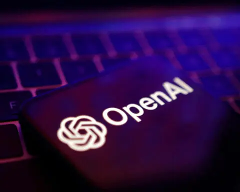 Chinese AI firms woo OpenAI users as US company plans API restrictions