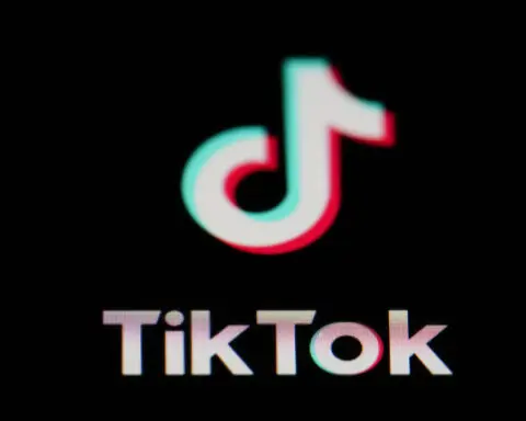 Racial justice, free speech groups join fight against potential TikTok ban